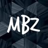 masonzuber21